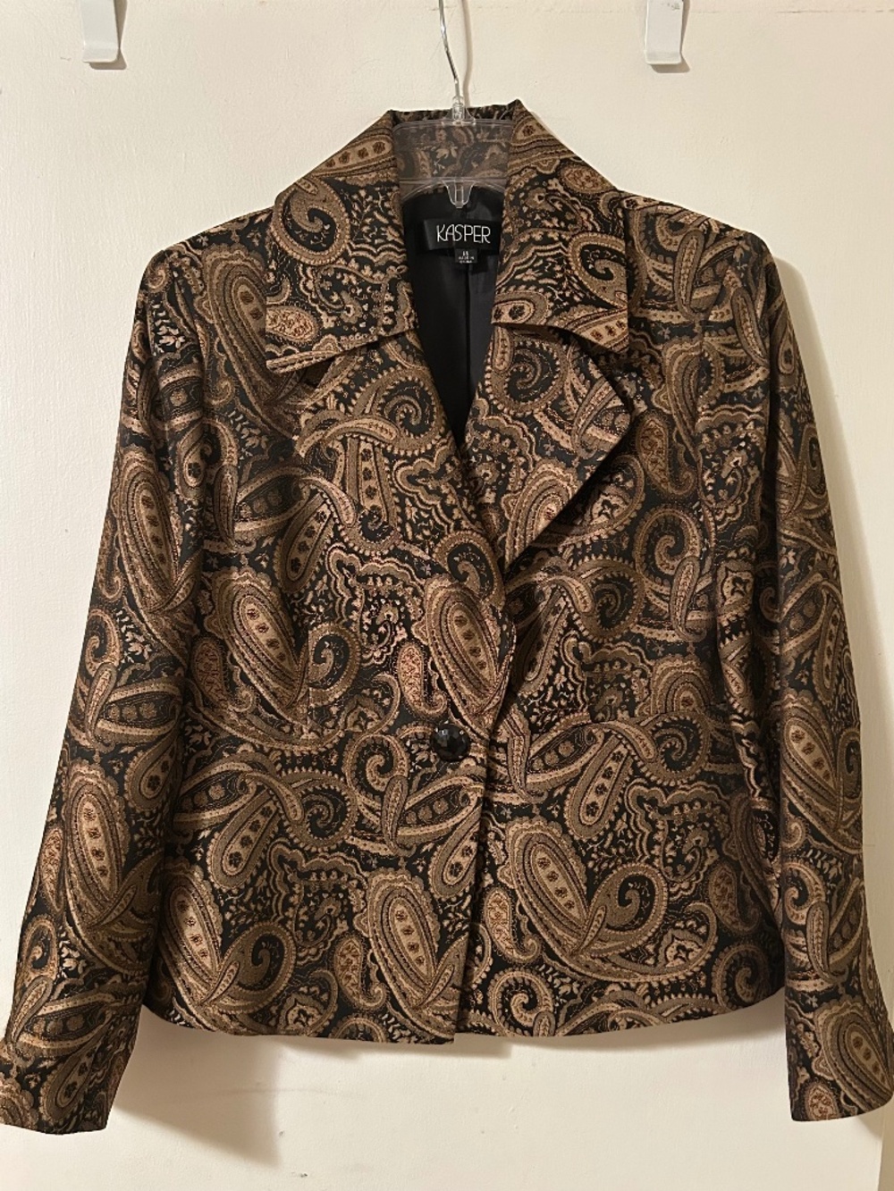 KASPER jacket